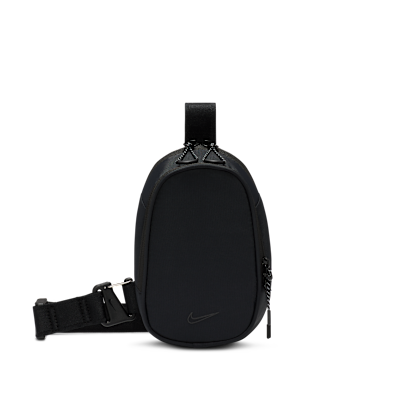Nike Commute Crossbody Bag (1L). Nike.com